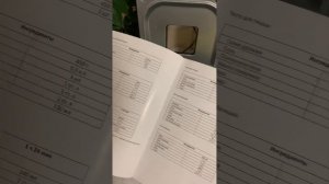 Хлебопечь GFGRIL GFB-3000 3в1.