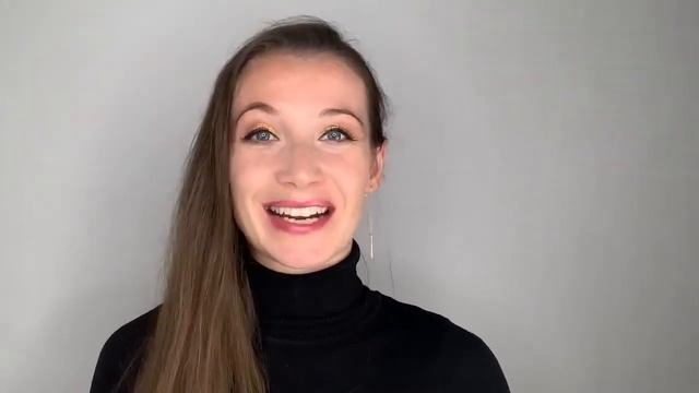 Страх публичных выступлений на втором месте после смерти? Это миф!
