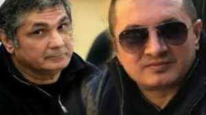ЧТО СТАЛО С НАСЛЕДИЕМ ЛОТУ ГУЛИ #лотугули #ворвзаконе #азербайджан