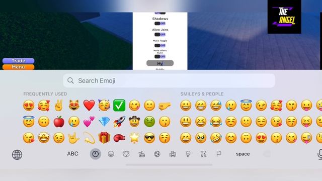 ? Newest ? GPO CODES - ROBLOX GPO CODES - GRAND PIECE ONLINE CODES смотреть онлайн