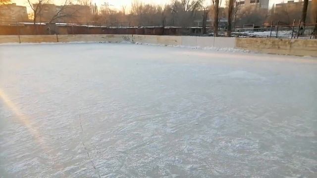 Чего вы хотите смотреть онлайн