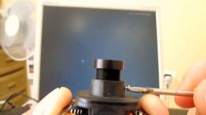 МАТРИЦЫ КАМЕР ВИДЕОНАБЛЮДЕНИЯ 3 В 1 И ВСЕЯДНЫЙ ВИДЕОРЕГИСТРАТОР!!!