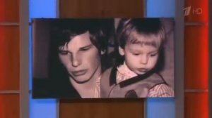 Юлия Барановская. НАЕДИНЕ СО ВСЕМИ. Юлия Барановская дети \ Аршавин \ Мужское Женское