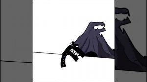 алфавит лор A Z  полная серия