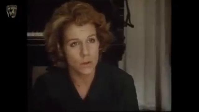 Alan Rickman from the BAFTA Tribute to Mark Shivas 8 March 2009 смотреть онлайн