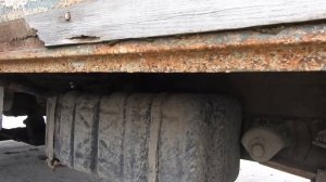 ГАЗЕЛЬ ЗАВОДИТЬСЯ НА ГАЗЕ БЕЗ ПРОБЛЕМ ВСЕГДА!