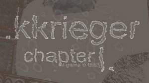.kkrieger