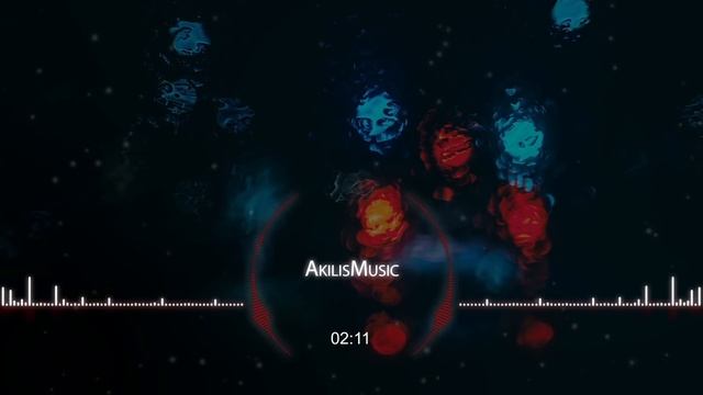 Zouk Beat | Kizomba beat | Pista de Zouk Prod. by: (AkilisMusic) смотреть онлайн