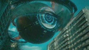 Чертаново против пришельцев: на экраны выходит фильм Федора Бондарчука "Притяжение"