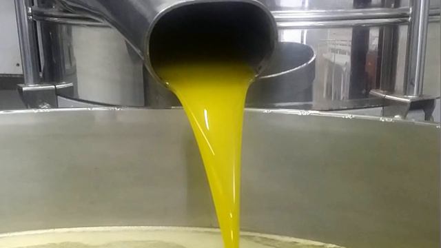 ИТАЛИЯ. 5 ПЛЮСОВ ЖИЗНИ В ИТАЛИИ.