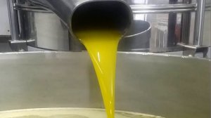 ИТАЛИЯ. 5 ПЛЮСОВ ЖИЗНИ В ИТАЛИИ.