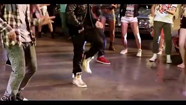 Фабрика грез 13 01 16 смотреть онлайн