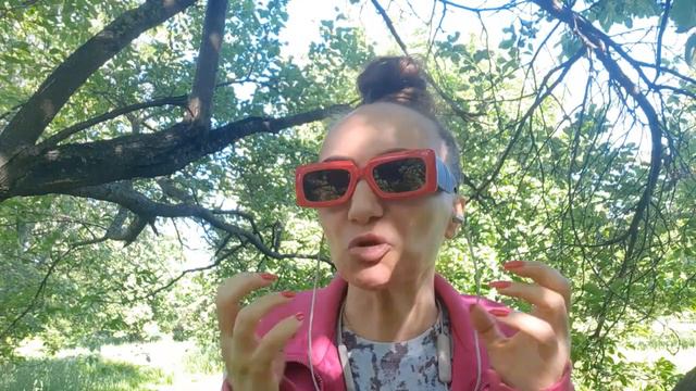 ВОКАЛ - это всегда ЭМОЦИИ! Не пойте как МАГНИТОФОН. Пение должно  быть ЖИВЫМ и ЭМОЦИОНАЛЬНЫМ.