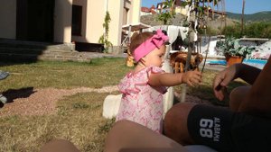 04.07.2020 судак вилла Александрия