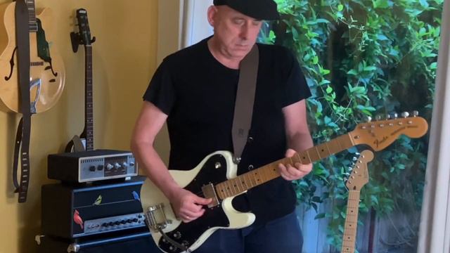 Space Shrine смотреть онлайн