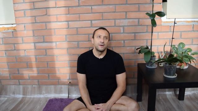 Что за... Смена плана тренировок. ПОЧЕМУ? смотреть онлайн