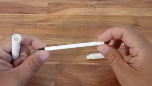 Ручка Xiaomi Mijia