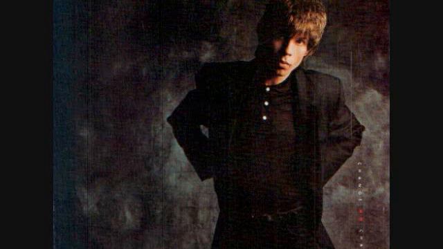 Elliot Easton - Shayla