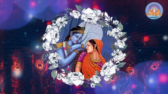Govind Bolo Hari Gopal Bolo | Best Krishna Dhun #KrishnaSongs смотреть онлайн