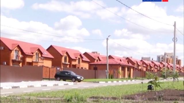 Квартиры в Белгороде смотреть онлайн