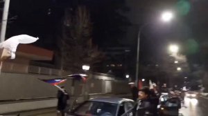 Срби и Руси Браћа Заувек | Сербы и Русские братья навек