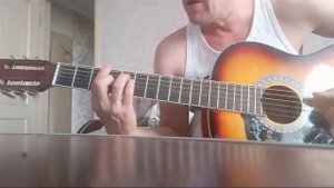 братан. стихи Розенбаума.