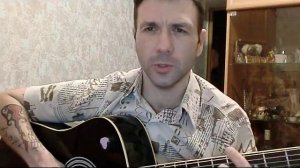 Я прошу тебя, сумей забыть...