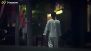 Дорама Я стану твоей ночью