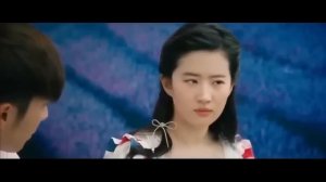 FILM DRAMA CHINA PALING ROMANTIS TERBARU 2023 NEVER GONE SO YOUNG 2 SUBTITLE INDONESIA
