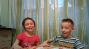новый Challenge ВОПРОС-ОТВЕТ/ мальчики против девочек. Советуем посмотреть.