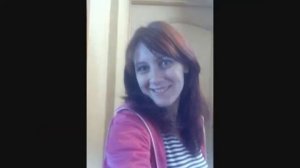 Ах  эта девушка с Урала,  меня совсем с ума свела ?