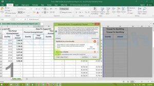 How to Save Excel File in 97 2003 Format