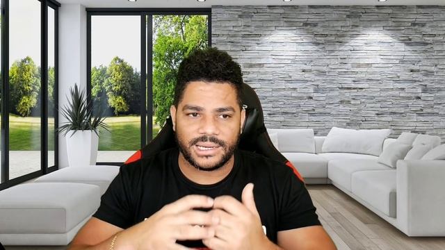 iPhone 12 Mini VS IPhone 12 Cual Deberías Comprar !! смотреть онлайн