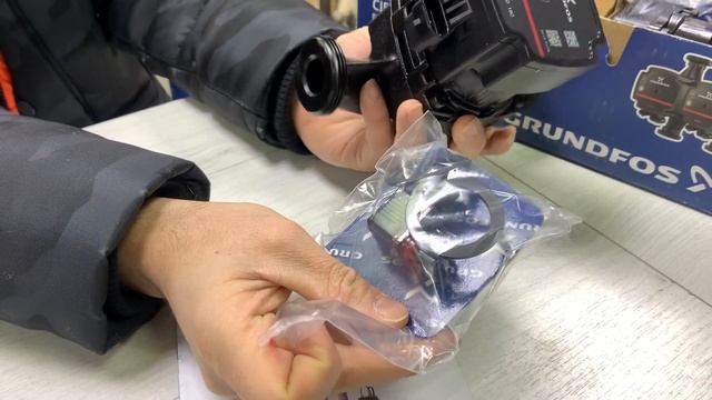 14 января 2023 г. смотреть онлайн