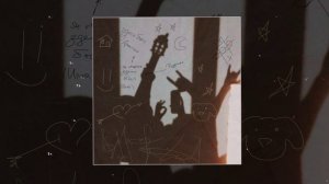 Акварель, Guntor - Танцуй (Официальная премьера трека)