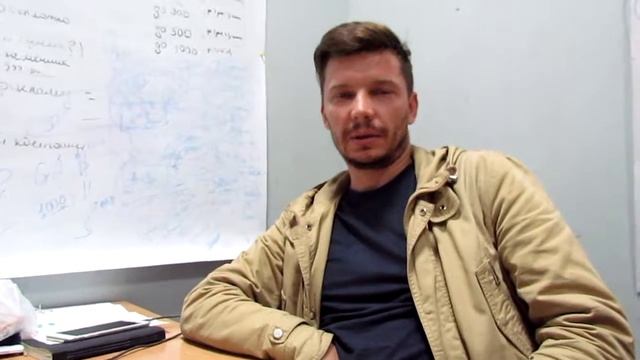 Контекстная реклама. Нужна ли такая реклама  современному бизнесу?