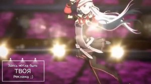 Queen - Radio Ga Ga На Русском by Точка Z