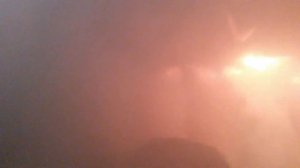Проходческий комбайн 4ПП-2М