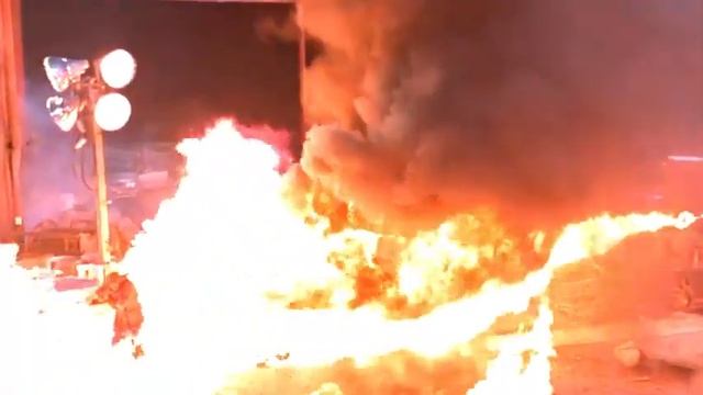 True Lies - 1994 - [Change Your Heart Or Die Mix] смотреть онлайн