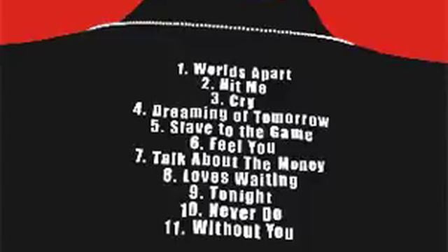 Acacia Tonight смотреть онлайн