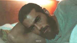 Джан и Санем ~ карие