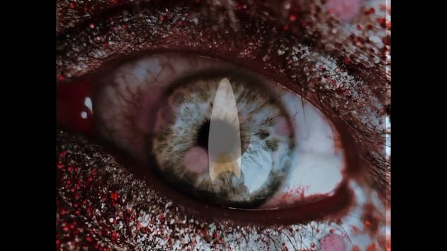 "The Legend of Sleepy Hollow" horror story"was first published in 1819.part1] American most popular смотреть онлайн