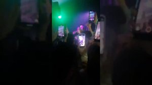 $$$ SODA LUV- БИГАСС,КРАСНОДАР 21.10.21 LIVE