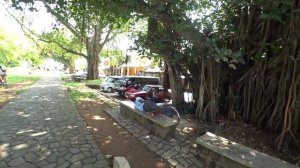 Шри-Ланка СЕГОДНЯ!!! Пляж Хикадува. ЦЕНЫ на МОРЕПРОДУКТЫ.