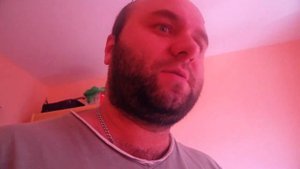 ✅ЧЕГО БОЯТСЯ КЛОПЫ В КВАРТИРЕ и как избавиться за 15 минут