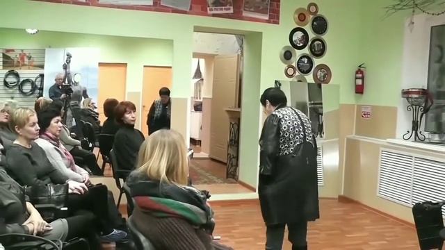 Что изьяснял пророк Мухаммед и что написано в Коране об L - аргинине.