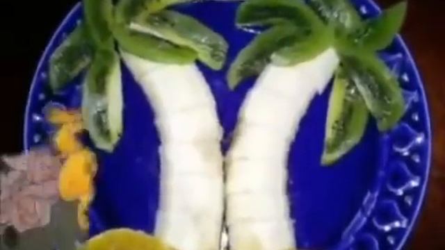 Смотреть Салат С Курицей Просто И Быстро Блюда Из Курицы Салаты Рецепты Салат Из Куриного Филе смотреть онлайн