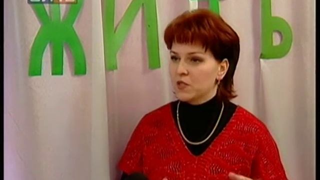 Патриотическое воспитание в детском саду смотреть онлайн