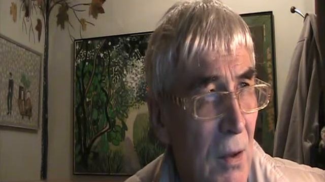 МЫ это МЫ а они это они - story * Muzeum Rondizm TV смотреть онлайн