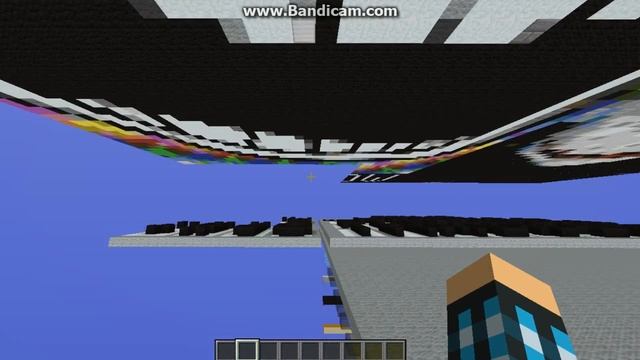 Не готовый IPonh 6: Поделка смотреть онлайн